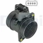HAVA KUTLE OLCER GOVDESIZ VW AUDI SEAT SKODA