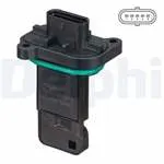 DEBIMETRE SENSORU-PROB BMW 114D 116D 118D 118D XDRIVE 120D 120D XDRIVE 12 09-