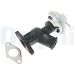 EGR VALFI PEUGEOT P206 99> P306 99> P307 00> P406 99> P607 00> EXPERT 00> PARTNER 00> CITROEN C5 01> C4 07> BERLINGO 00> JUMPY 00> XSARA 99> XANTIA 99> 20 HDI DW10A DIZEL PARTIKÜL FILTRESINE DPF S