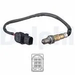 OKSIJEN SENSORU BMW E87 F20 F21 E90 E91 E92 E93 F07 F10 F11 F30 F31 F34 E60 E61 F01 E83