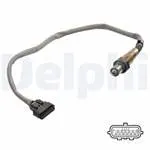 OKSIJEN SENSORU K9K NISSAN QASHQAI NOTE MICRA CLIO IV CAPTUR LODGY DUSTER MEGANE IV R9M MOTOR , MERCEDES W176 13>18 W177 18> W205 14>18 CITAN 415 12> VITO W447 14>