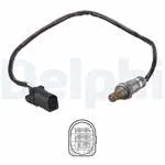 OKSIJEN SENSORUKATALIZOR ONCESI (VW POLO 1014  SEAT IBIZA 0915) CAYBCAYC
