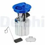 DEPO ŞAMANDIRASI VOLVO C30C70S40V50 04> 16182024 BENZINLI