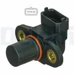 EKSANTRIK MILI KONUM SENSORU MERCEDES M104 M111 W202 W210 W163 W140 R129 R170