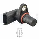SENSOR KAMEKSANTRIK MILI POZISYON (HYUNDAI  ACCENT BLUE 11/ 14 / I10 12 14/ / I20 1214  15/ / I30 1416 16/ / KIA  CEED 14