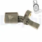 SAG ARKA ABS SENSORU VW