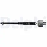 ROT KOLU BMW E90 E91 E92 E93 E84