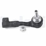 ROT BASI SAG BMW G20 G80 G28 G21 G81 G26 G23 G83 G22 G82 G05 F95 G29 18>