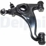 ALT SALINCAK ÖN AKS SOL 190 201 SPORT SUSPENSİON. 124 SPORT SUSPENSİON. 129 SERIE S 10 198210 2001