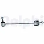 Z-ROT ARKA SOL M-BENZ CL500 CL600 CL63 CL65 S250 S280 S30 05 - 14