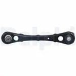AVARE KOLU ARKA SOL SAG VAG A4 RS4 S4 EXEO 00 -