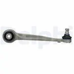 ROTILLI KOL TOUAREGE / Q5 / A6 / A7 / A8 / Q8 18=  EGRI UST SAG
