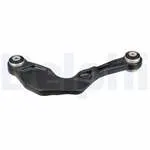 ARKA AKS ÜSTÜ BUGİ KOLU SOL VOLVO S60 III 19> S90 II 16>V60 II 18> V90 II 18>