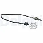EGZOZ SICAKLIK SENSORUM-BENZ C200 C220 E200 E220 03 -