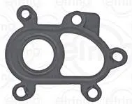 TURBO MANIFOLD CONTASI ESPACE V KADJAR MEGANE IV TALISMAN TRAFIC III 16 R9M