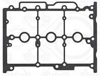 VW VALVE COVER GASKET