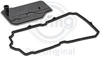 HYDRAULIC FILTER SET. AUTOMATIC TRANSMISSION