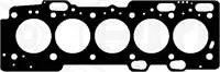 SILINDIR KAPAK CONTA 3 DELIK (VOLVO  C30C70S40S60S80V50V70XC70XC90)