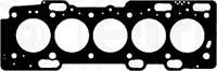 SILINDIR KAPAK CONTA 5 DELIK (VOLVO  C30C70S40S60S80V50V70XC70XC90)