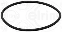 Seal Ring