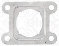 EGZOZ BOGAZ CONTASI VW