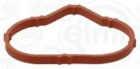 Gasket, intake manifold