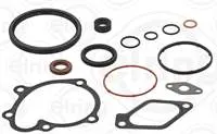 ALT TAKIM CONTA ( OPEL    ASTRA G HCORSA CMERIVACOMBO 01 17 DTI CDTI)