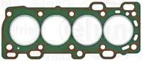 SILINDIR KAPAK CONTASI VOLVO (S40V40) (9799) (B4164SB4194T)