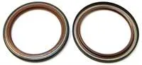 Shaft Seal, camshaft