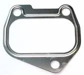 EGZOZ MANIFOLD CONTASI
