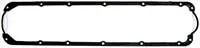 UST KAPAK CONTASI (VW  TRANSPORTER T4  LT35 24 25TDI)