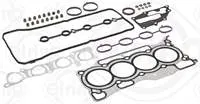Gasket Set, cylinder head