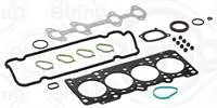 UST TAKIM CONTA ( FIAT DOBLO PALIO PUNTO PANDA 12 )