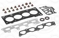 Gasket Set, cylinder head