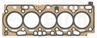 SILINDIR KAPAK CONTASI (D3) (KLASS5 DELIK 1 VE 5) 2D Ø823MM 130MM