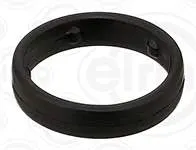 YAG FILTRE ORINGI LANDROVER