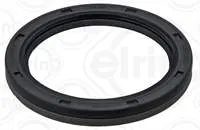 SANZUMAN KECESI ON MERCEDES 7250 W213222205166