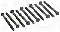 Cylinder Head Bolt Set