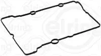 KULBUTOR KAPAK CONTASI (OPEL  ADAMCORSA E)