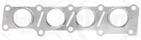 EGZOZ MANIFOLD CONTASI LANDROVER 204PT