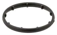 Seal, oil cooler