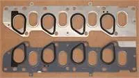Gasket, intake/ exhaust manifold