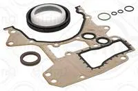 Seal Kit, crankcase