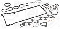 TAKIM CONTA UST MERCEDES OM646 W203 CONTASIZ