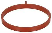 Gasket, intake manifold