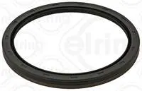Shaft Seal, crankshaft