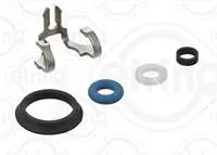 Seal Ring Set, injector