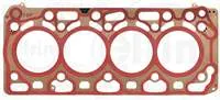 SILINDIR KAPAK CONTASI VOLVO S60 IIIII S80XC60XC90  B 4154 T2 B 4154 T3 B 4154 T4 B 4154 T5 B 4154 T6 B 4204 T11 B 4204 T14 B 420