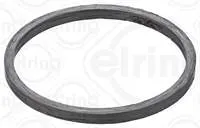 PARTIKUL CONTASI BMW G30 G11 B57