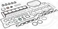 Full Gasket Set, engine